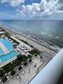 1830 Ocean Dr - Photo 13