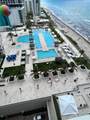 1830 Ocean Dr - Photo 14