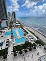 1830 Ocean Dr - Photo 17