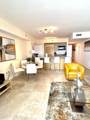 1830 Ocean Dr - Photo 2