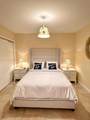 1830 Ocean Dr - Photo 3