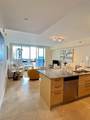 1830 Ocean Dr - Photo 4