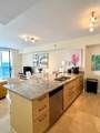 1830 Ocean Dr - Photo 5