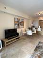 1830 Ocean Dr - Photo 6