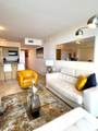 1830 Ocean Dr - Photo 7