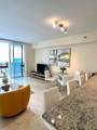 1830 Ocean Dr - Photo 8