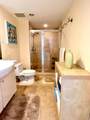 1830 Ocean Dr - Photo 9