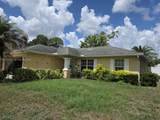 3529 Sunshine Blvd - Photo 1