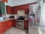 3529 Sunshine Blvd - Photo 2