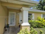 3529 Sunshine Blvd - Photo 5