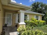 3529 Sunshine Blvd - Photo 6