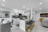 1350 122nd Ave - Photo 1