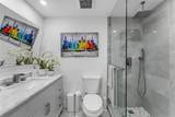 1350 122nd Ave - Photo 10