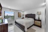 1350 122nd Ave - Photo 11