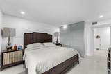 1350 122nd Ave - Photo 13