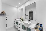 1350 122nd Ave - Photo 14