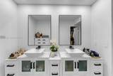 1350 122nd Ave - Photo 15