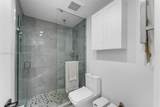 1350 122nd Ave - Photo 16
