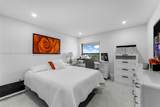 1350 122nd Ave - Photo 17