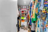 1350 122nd Ave - Photo 18