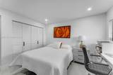 1350 122nd Ave - Photo 19