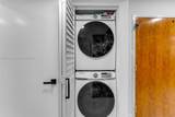 1350 122nd Ave - Photo 20