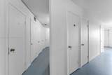 1350 122nd Ave - Photo 23