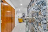 1350 122nd Ave - Photo 3