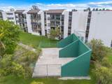 1350 122nd Ave - Photo 36