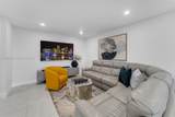 1350 122nd Ave - Photo 5