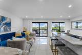 1350 122nd Ave - Photo 6