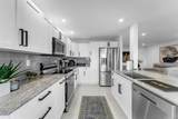 1350 122nd Ave - Photo 8