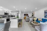 1350 122nd Ave - Photo 9