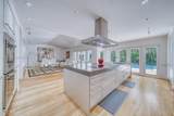 620 Conde Ave - Photo 10