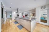 620 Conde Ave - Photo 11