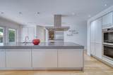 620 Conde Ave - Photo 12