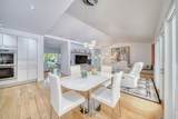 620 Conde Ave - Photo 13