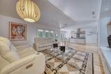 620 Conde Ave - Photo 14
