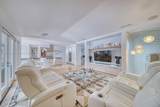 620 Conde Ave - Photo 15