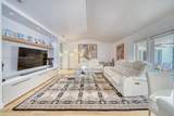 620 Conde Ave - Photo 16