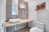 620 Conde Ave - Photo 17