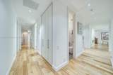 620 Conde Ave - Photo 18