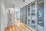 620 Conde Ave - Photo 19