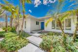 620 Conde Ave - Photo 2