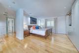 620 Conde Ave - Photo 20