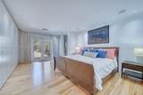 620 Conde Ave - Photo 21