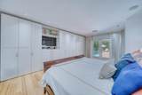620 Conde Ave - Photo 22