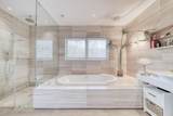 620 Conde Ave - Photo 23