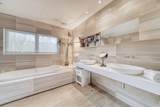 620 Conde Ave - Photo 24