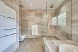 620 Conde Ave - Photo 25